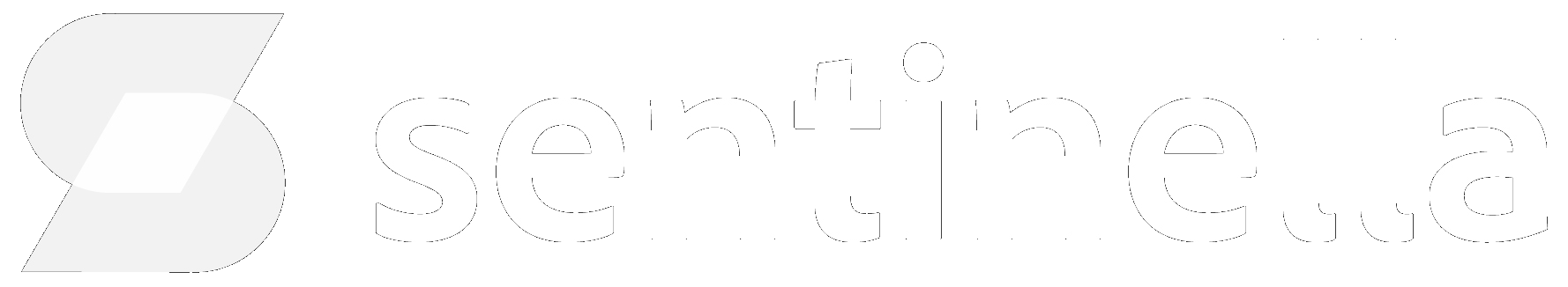 sentinella