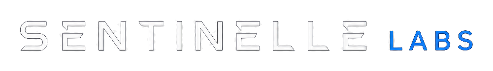 Sentinelle Labs